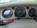 2002 LESABRE (1).jpg
